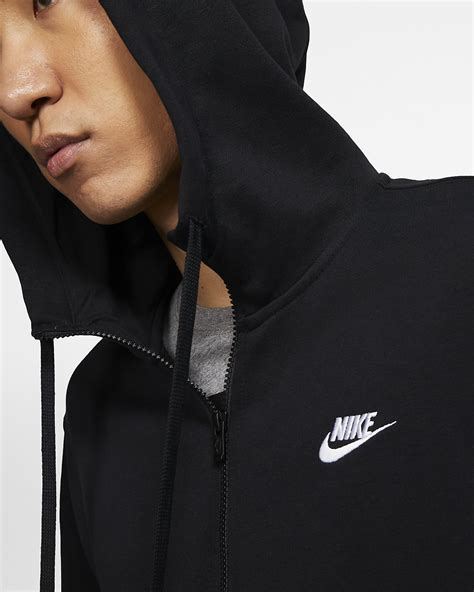 nike air pulli herren größe m|Nike Hoodies .